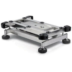 Kern SFB Platform Scales - GNW Instrumentation