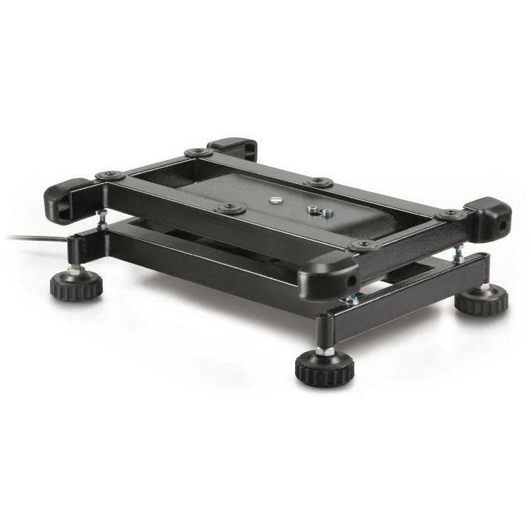 Kern SFE Platform Scales - GNW Instrumentation
