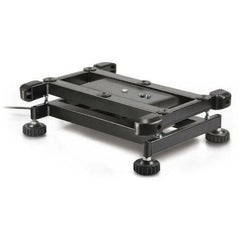 Kern SFE Platform Scales - GNW Instrumentation