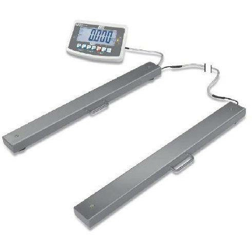 Kern UFA Floor Scales - GNW Instrumentation