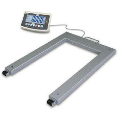 Kern UFB Floor Scales - GNW Instrumentation