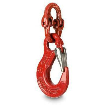 Kern YHA-04 Weighing Hook - GNW Instrumentation