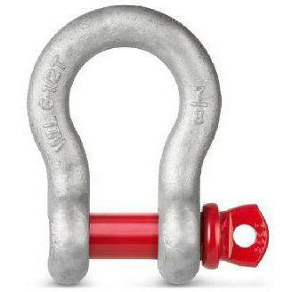 Kern YSC-02 High Strength Shackle - GNW Instrumentation