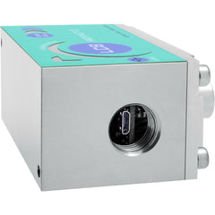 LCB Load Cell Digitizer - GNW Instrumentation