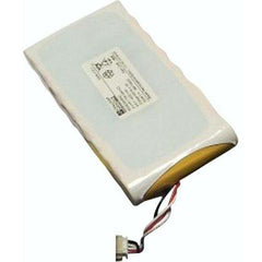 Battery pack NIMH 35 WH - GNW Instrumentation