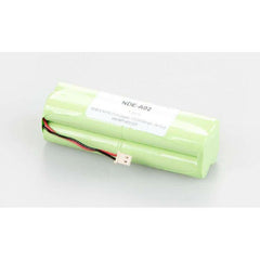 NDE-A02: Rechargeable battery pack - GNW Instrumentation