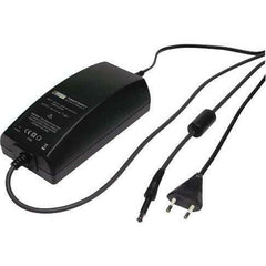 PA30W - Mains power supply - GNW Instrumentation