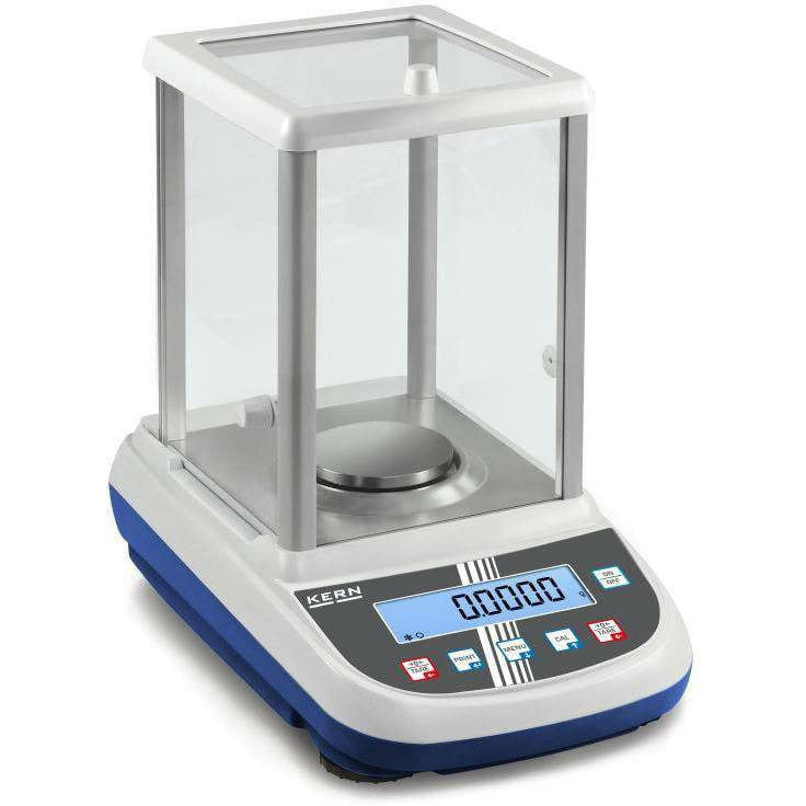 PLS/PLJ: Process reliability thanks to automatic internal adjustment and EC type approval [M] - GNW Instrumentation