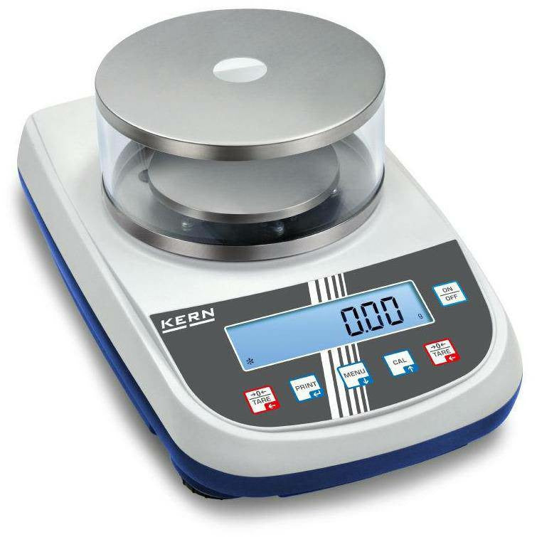 PLS/PLJ: Process reliability thanks to automatic internal adjustment and EC type approval [M] - GNW Instrumentation