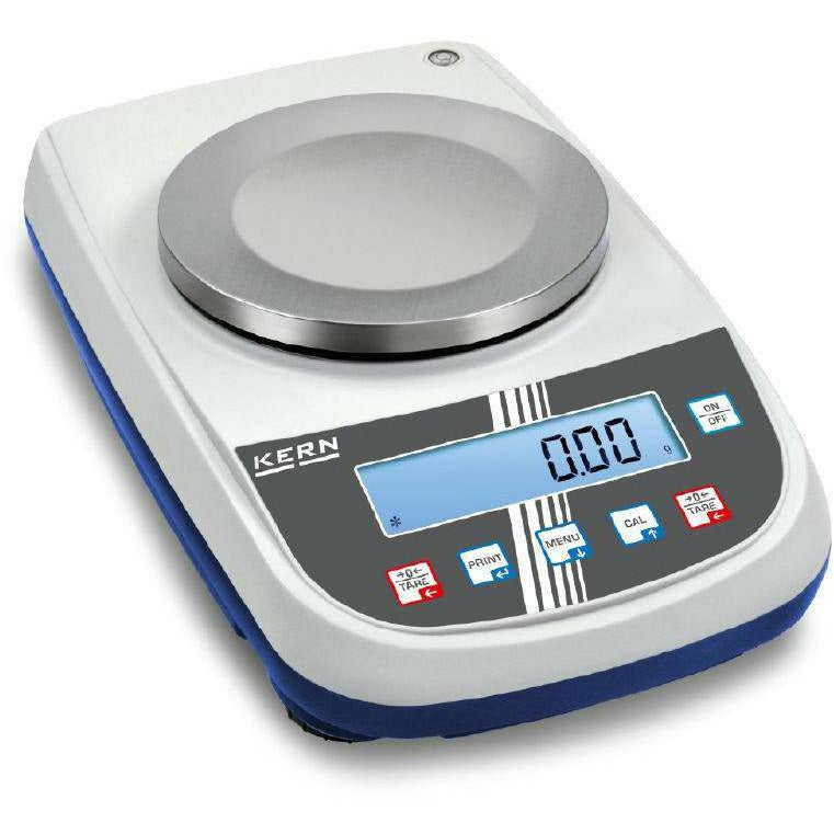 PLS/PLJ: Process reliability thanks to automatic internal adjustment and EC type approval [M] - GNW Instrumentation