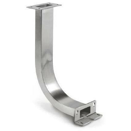 SFE-A01: Display stand - GNW Instrumentation