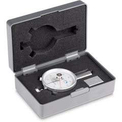 Sauter HB Analogue Shore Hardness Tester - GNW Instrumentation