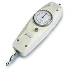 Sauter FA Force Gauge - GNW Instrumentation