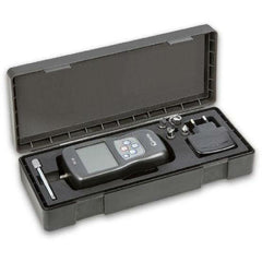 Sauter FC Force Gauge - GNW Instrumentation