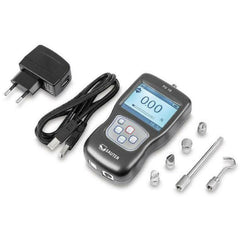 Sauter FC Force Gauge - GNW Instrumentation