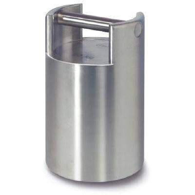 M1 Stackable Test Weights - GNW Instrumentation