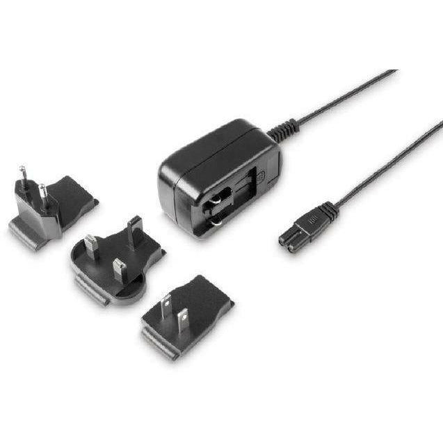 YKA-06: Power adapter - GNW Instrumentation