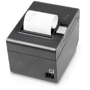 YKH-01: Thermal printer - GNW Instrumentation