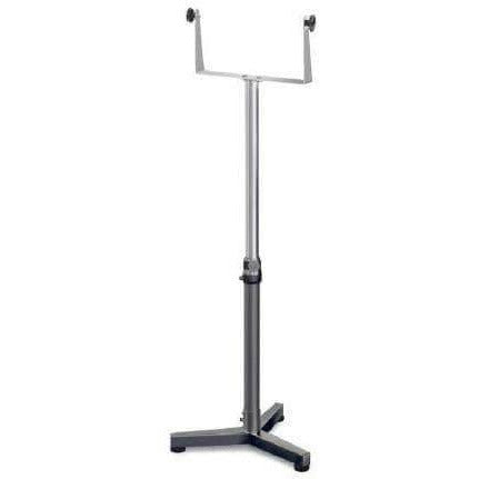 YKP-02: Display stand - GNW Instrumentation