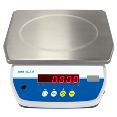 Adam Equipment Aqua Bench Scales - GNW Instrumentation