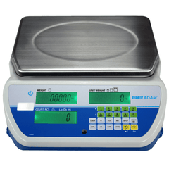 Adam Equipment Cruiser Counting Scales - GNW Instrumentation