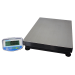 Adam Equipment GFK Mplus Platform Scales - GNW Instrumentation