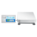 Adam Equipment BCT Advanced Label Printing Platform Scales - GNW Instrumentation
