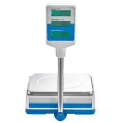 Adam Equipment Swift Price Computing Scales - GNW Instrumentation