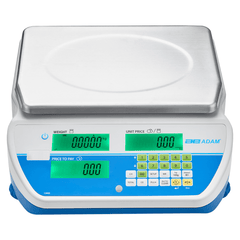 Adam Equipment Swift Price Computing Scales - GNW Instrumentation