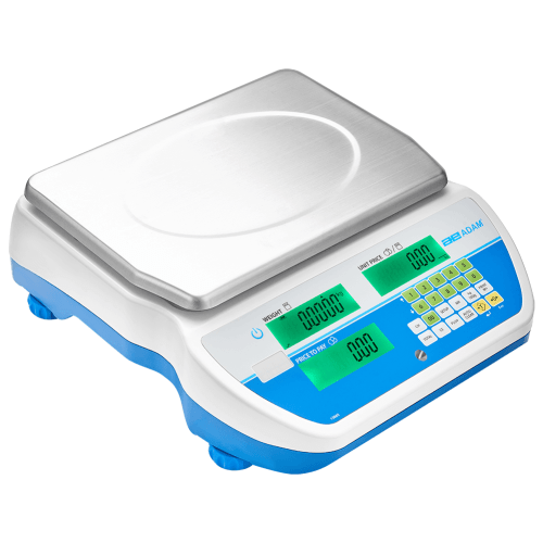 Adam Equipment Swift Price Computing Scales - GNW Instrumentation