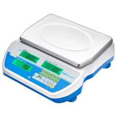 Adam Equipment Swift Price Computing Scales - GNW Instrumentation