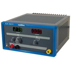 AX501 - Single Power Supply - GNW Instrumentation