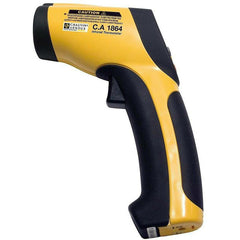 CA1864 - Infrared Thermometer - GNW Instrumentation