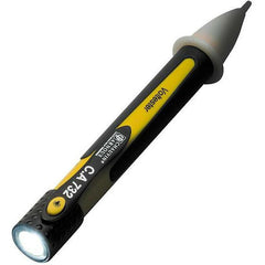CA732 - Non-Contact Voltage Indicator - GNW Instrumentation