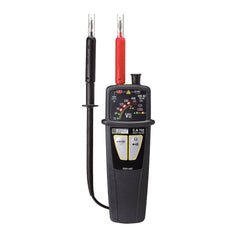 CA742 - Voltage Absence Tester - GNW Instrumentation