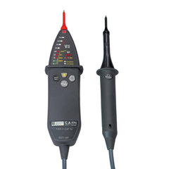 CA771 - 1000V Voltage Absence Tester - GNW Instrumentation