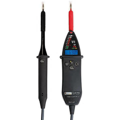 CA773 - 1000V Voltage Absence Tester - GNW Instrumentation