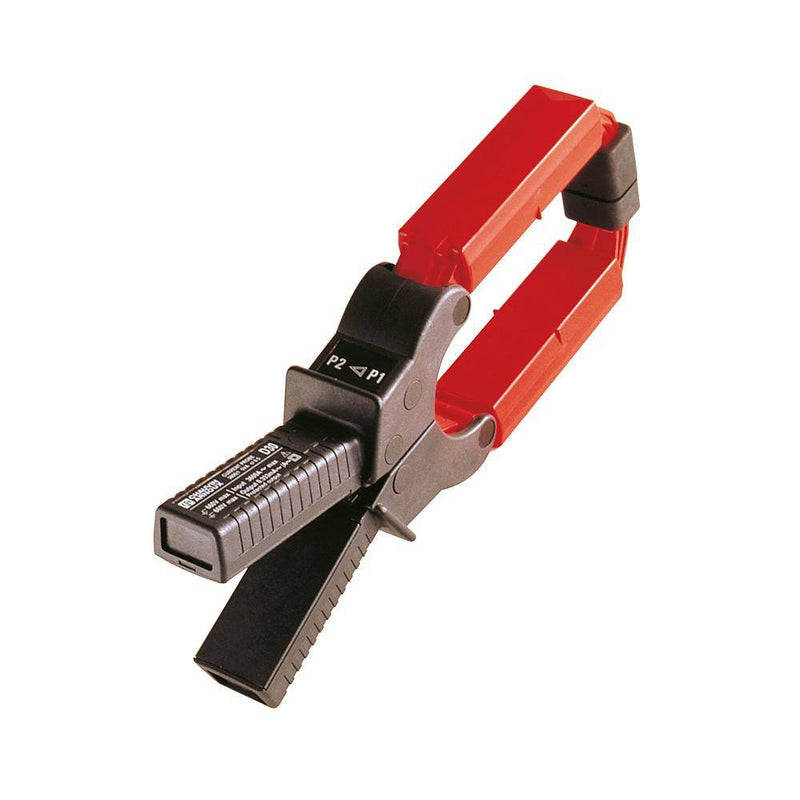 D35N Current Clamp