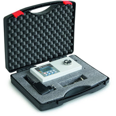 Sauter DB Digital Torque Gauge - GNW Instrumentation
