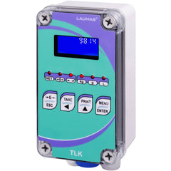 TLK Serial Weight Transmitter - GNW Instrumentation