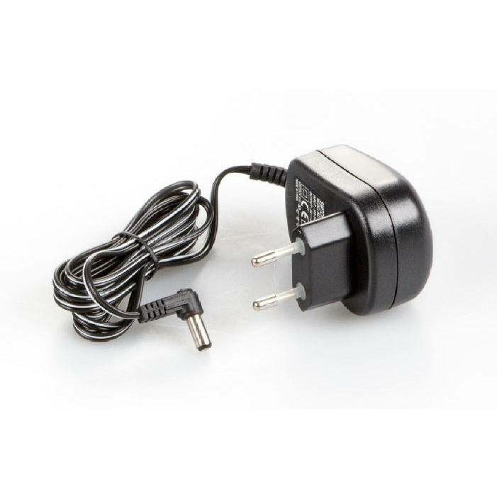 440-902: Mains adapter - GNW Instrumentation
