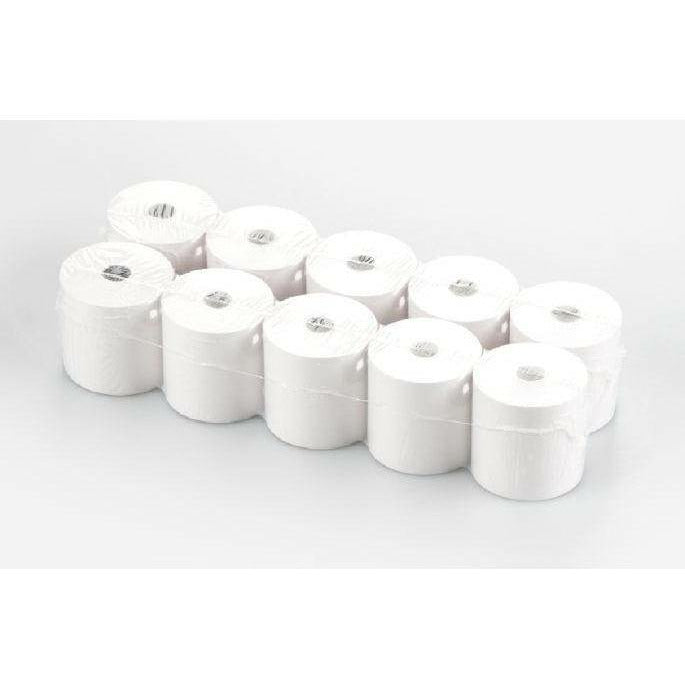 911-013-010: Printer paper - GNW Instrumentation