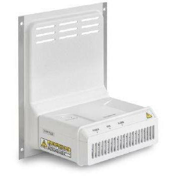 ABP-A01: Ioniser - GNW Instrumentation