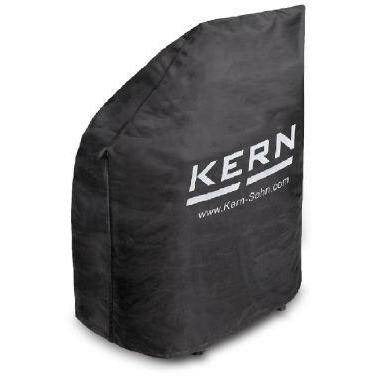 ABS-A08: Protective dust cover - GNW Instrumentation