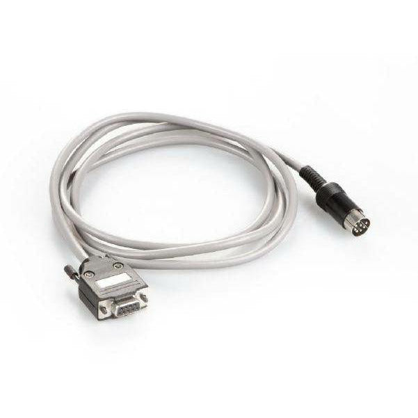 ACS-A01: Data cable - GNW Instrumentation