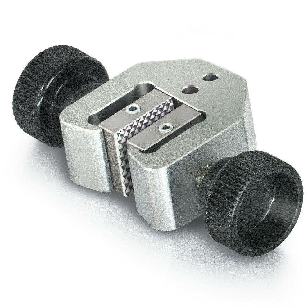 Kern AD 9001 Screw-in Tension Clamp 