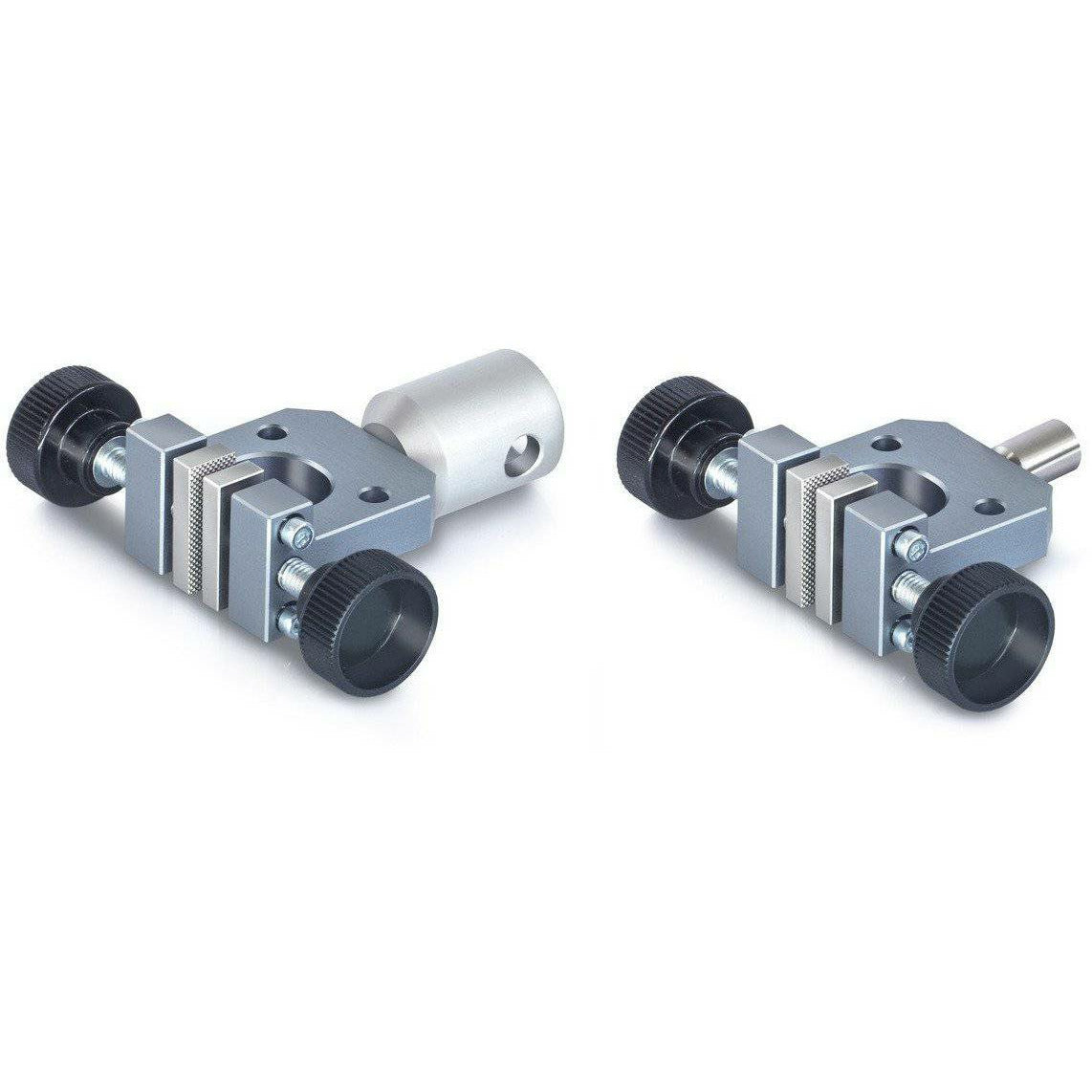 Kern AD 9005 Screw-in Tension Clamp 