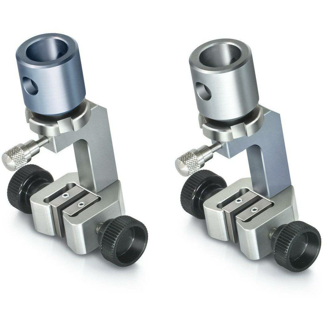 Kern AD 9016 Screw-in Tension Clamp 