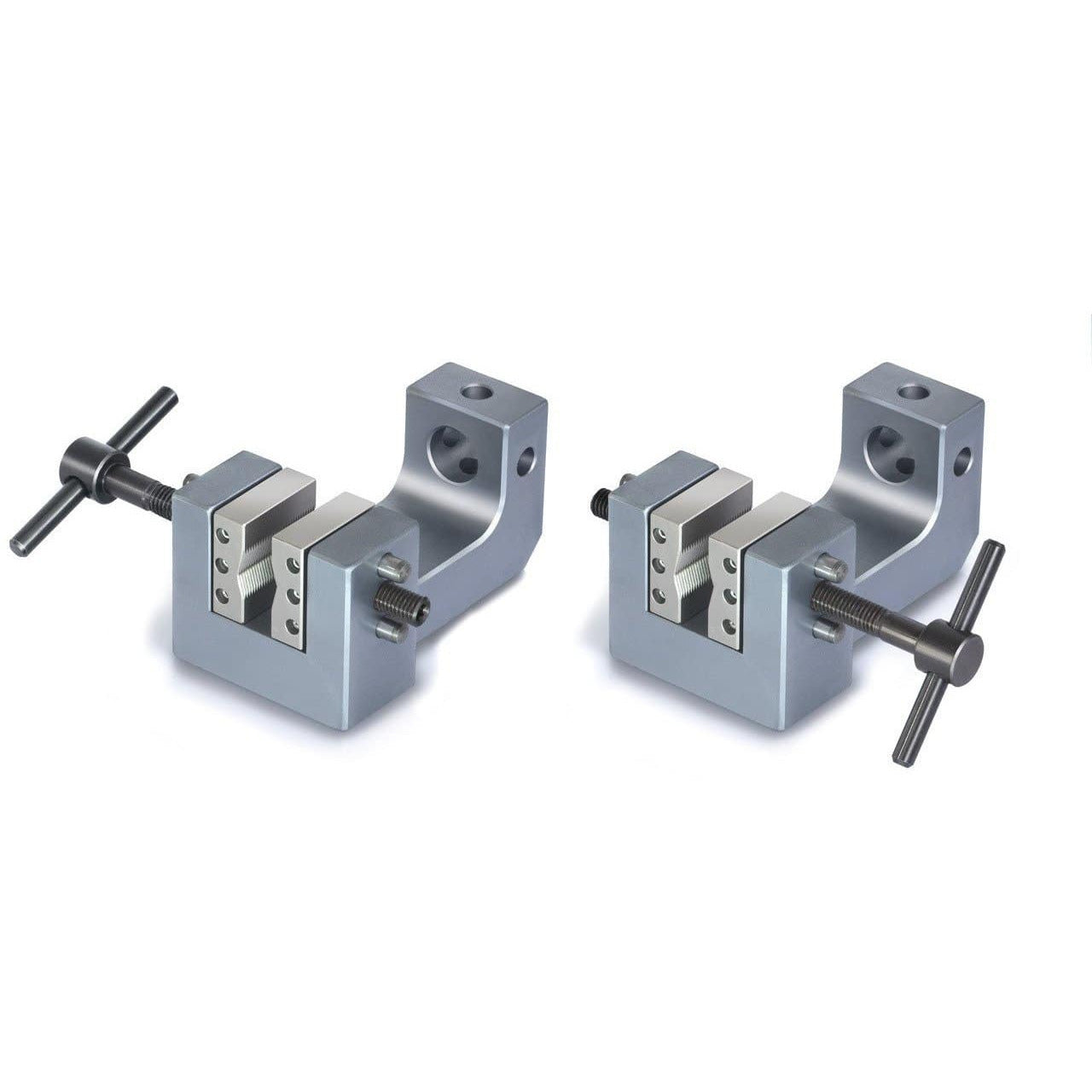 Kern AD 9021 Screw-in Tension Clamp 