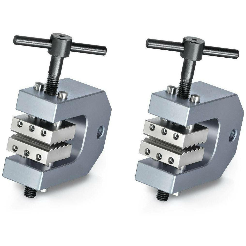 Kern AD 9030 Screw-in Tension Clamp 